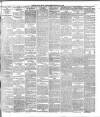 Newcastle Journal Wednesday 23 May 1883 Page 3