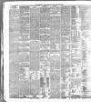 Newcastle Journal Wednesday 23 May 1883 Page 4