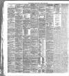 Newcastle Journal Friday 01 June 1883 Page 2