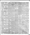 Newcastle Journal Saturday 02 June 1883 Page 3