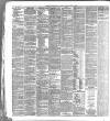 Newcastle Journal Monday 04 June 1883 Page 2