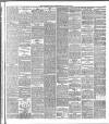 Newcastle Journal Monday 04 June 1883 Page 3