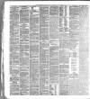 Newcastle Journal Thursday 07 June 1883 Page 2