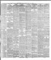 Newcastle Journal Thursday 07 June 1883 Page 3