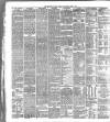 Newcastle Journal Thursday 07 June 1883 Page 4