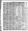 Newcastle Journal Friday 08 June 1883 Page 2