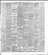 Newcastle Journal Saturday 09 June 1883 Page 3