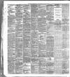 Newcastle Journal Monday 18 June 1883 Page 2