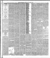 Newcastle Journal Monday 18 June 1883 Page 3