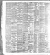 Newcastle Journal Monday 18 June 1883 Page 4