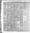 Newcastle Journal Tuesday 19 June 1883 Page 2