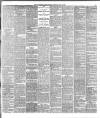 Newcastle Journal Tuesday 19 June 1883 Page 3