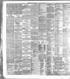 Newcastle Journal Tuesday 19 June 1883 Page 4