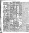 Newcastle Journal Monday 25 June 1883 Page 2