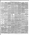 Newcastle Journal Monday 25 June 1883 Page 3