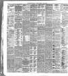 Newcastle Journal Monday 25 June 1883 Page 4