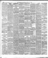 Newcastle Journal Monday 02 July 1883 Page 3