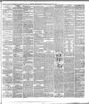 Newcastle Journal Friday 06 July 1883 Page 3