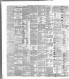 Newcastle Journal Saturday 07 July 1883 Page 4