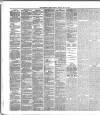 Newcastle Journal Monday 16 July 1883 Page 2