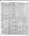 Newcastle Journal Monday 16 July 1883 Page 3