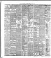 Newcastle Journal Monday 16 July 1883 Page 4