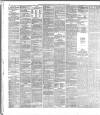 Newcastle Journal Thursday 19 July 1883 Page 2