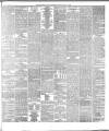 Newcastle Journal Thursday 19 July 1883 Page 3