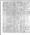 Newcastle Journal Thursday 19 July 1883 Page 4