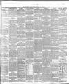 Newcastle Journal Monday 30 July 1883 Page 3