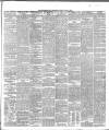 Newcastle Journal Friday 03 August 1883 Page 3