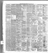 Newcastle Journal Friday 03 August 1883 Page 4