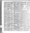 Newcastle Journal Saturday 04 August 1883 Page 2