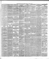 Newcastle Journal Monday 06 August 1883 Page 3