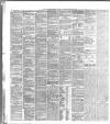 Newcastle Journal Friday 17 August 1883 Page 2