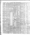 Newcastle Journal Friday 17 August 1883 Page 4