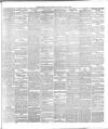 Newcastle Journal Tuesday 21 August 1883 Page 3