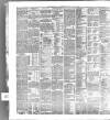 Newcastle Journal Tuesday 21 August 1883 Page 4