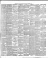 Newcastle Journal Wednesday 05 September 1883 Page 3