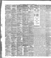 Newcastle Journal Friday 07 September 1883 Page 2
