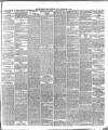 Newcastle Journal Friday 07 September 1883 Page 3