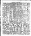 Newcastle Journal Friday 07 September 1883 Page 4