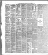 Newcastle Journal Monday 17 September 1883 Page 2