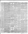 Newcastle Journal Monday 17 September 1883 Page 3