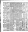 Newcastle Journal Monday 17 September 1883 Page 4