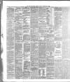 Newcastle Journal Friday 21 September 1883 Page 2