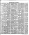 Newcastle Journal Friday 21 September 1883 Page 3