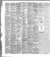 Newcastle Journal Saturday 06 October 1883 Page 2