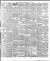 Newcastle Journal Saturday 06 October 1883 Page 3