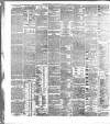 Newcastle Journal Saturday 06 October 1883 Page 4